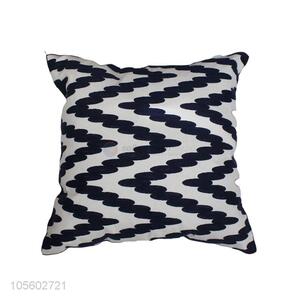 Top Sale Sofa Pillow Case Boster Case for Living Room