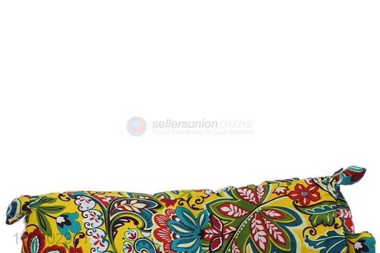 Best Popular Decorative Pillowcase Home Decorative