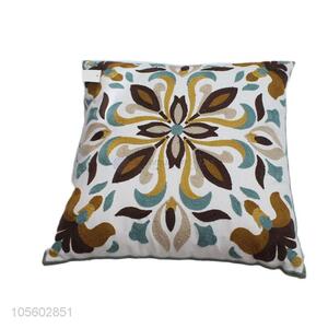 Factory Export Boster Case Pillow Cover for Home