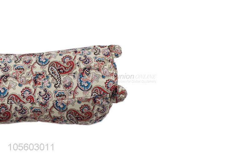 Very Popular Candy Shape Pillowcases for Living Room
