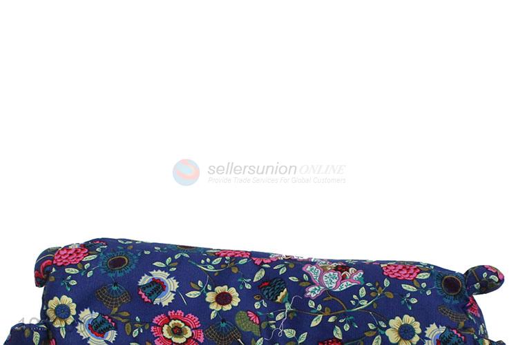 New Useful Decorative Pillowcase Home Decorative