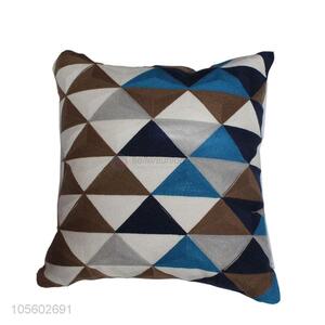 High Sales Pillow Boster Case Sofa Cushion Cover