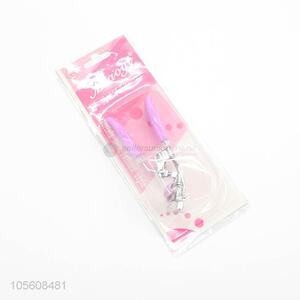 Top Sale Eyelash Curler Clip Beauty Makeup Tool