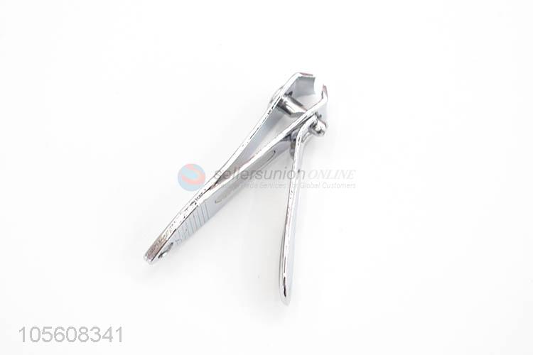 Reasonable Price Safety Nail Clippers Cutting Nails