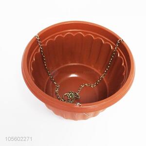 <em>Plastic</em> <em>Flowerpot</em> for Home Use