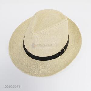 Wholesale Cheap Paper Hat