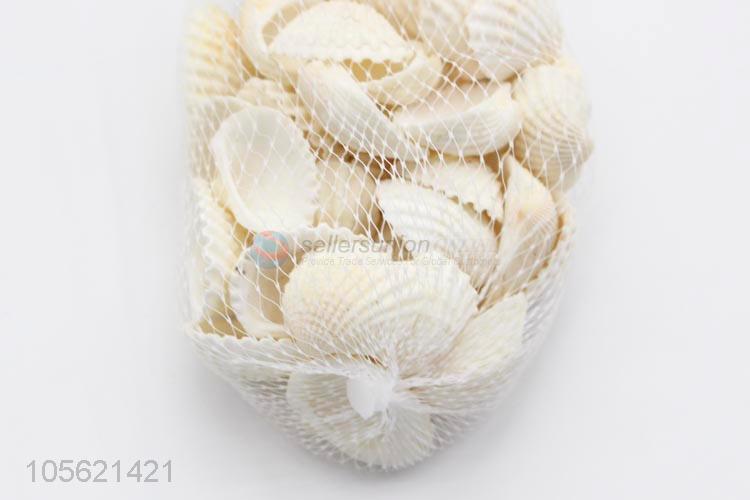 Low Price Sea Shells Shell Craft Aquarium Nautical Decor Ornaments