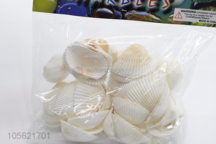 Fashion Design Sea Shells Shell Craft Aquarium Nautical Decor Ornaments