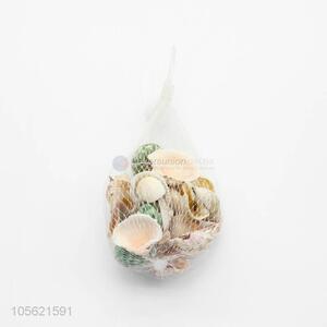 Wholesale Unique Design Home Decor Natural Sea Beach <em>Shell</em> <em>Crafts</em>