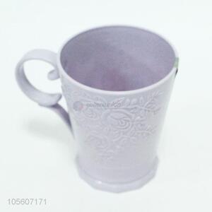 Top Quality Best Plastic Cup