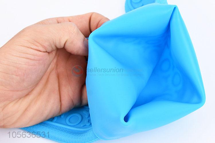 New Design 106g Heat-Resistant Non-Skid Multipurpose Silicone Gloves