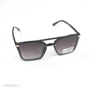 Reasonable price driving sunglasses men women uv400 goggles