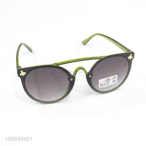 Utility popular fashionable custom men women uv400 sunglasses