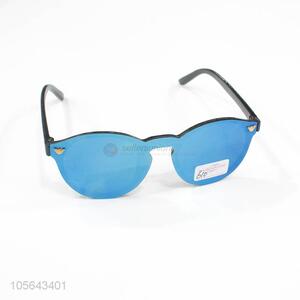 New products polarized men ladies sunglasses driver sun glasses