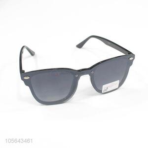 Factory promotional driving sunglasses men women uv400 goggles