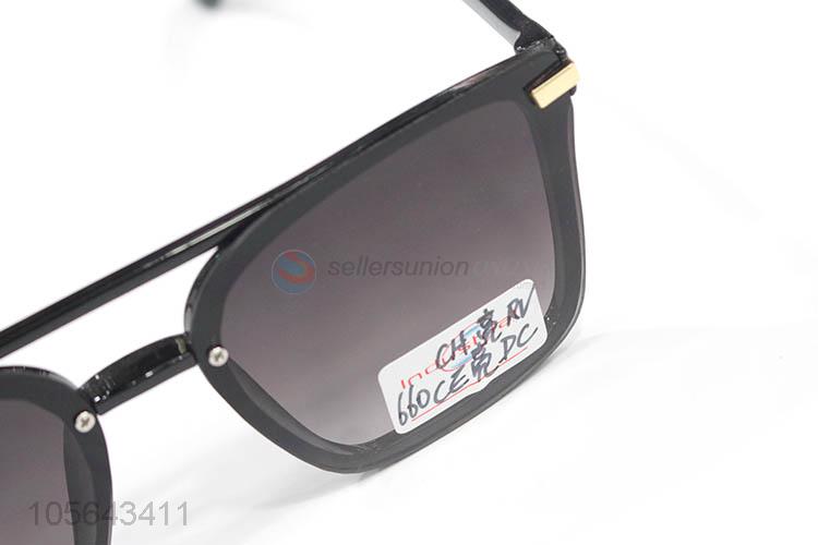 Reasonable price driving sunglasses men women uv400 goggles