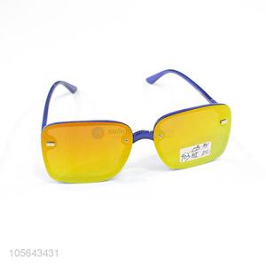 Remarkable quality custom logo unisex uv400 polarized sunglasses
