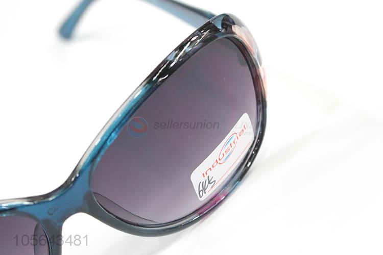 High sales custom logo unisex uv400 polarized sunglasses