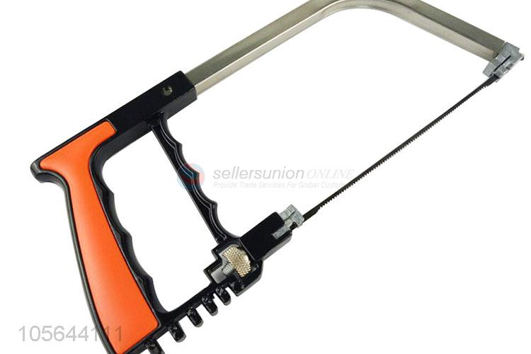 High Quality Multifunctional Mini Hand Saw With Saw Blade