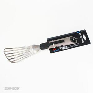 Very Popular Stainless Steel Leakage Shovel