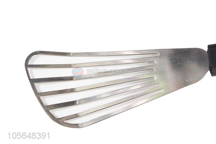 Very Popular Stainless Steel Leakage Shovel