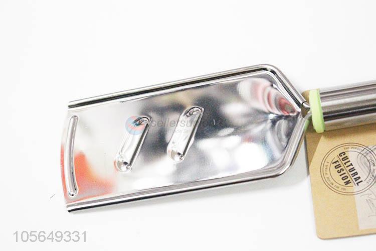 Best Quality Stainless Steel Chocolate Plane