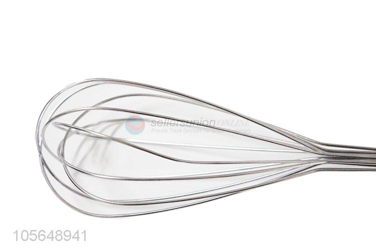 Wholesale Top Quality Egg Whisk Kitchen Tools