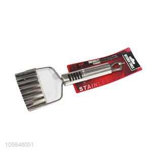 Wholesale Popular Stainless Steel Butter Knife