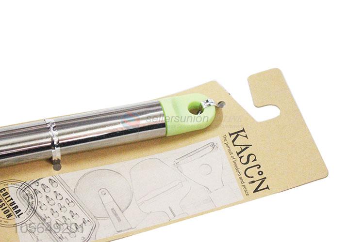 New Useful Kitchen Supplies Cutter Knife