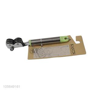 Very Popular Stainless Steel Knife Sharpener