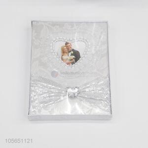 New Style DIY Love Memory Photos Album