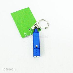 1LED Flashlight Torch Light for Promotion