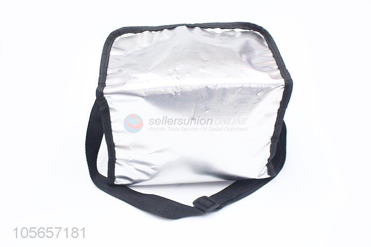 Most Popular Food Fresh Keep Lunch Warm Bag