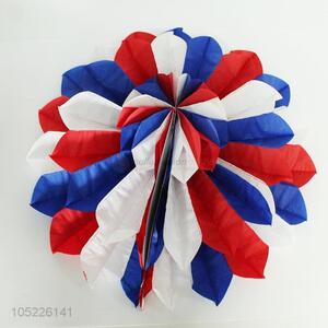 New Arrival Paper Crafts Paper Flowers Umbrella