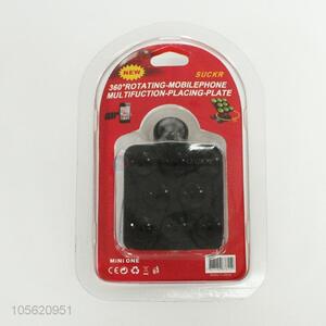 Plastic Mobile Phone Holders for Sale