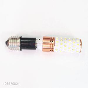 New Design Fashion Bi-Colour Light Creative Lamp Bulb