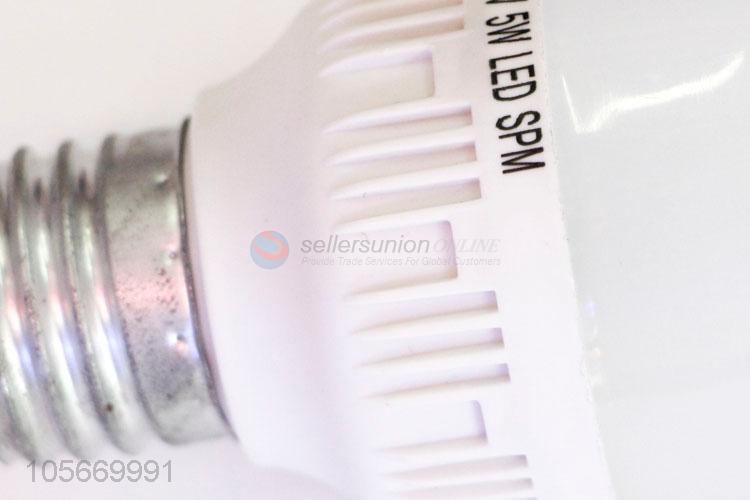 Wholesale Fashion Emergency Lamp Plastic Light Bulb