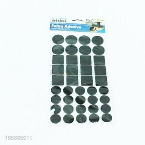 Most Popular 40PC Table Chair Furniture Leg Pad
