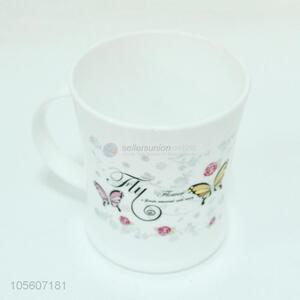 Popular New Style Plastic Cup