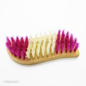 New Arrival Wooden Washing Brush Best Scrubbing Brush