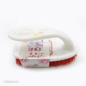 Best Selling Plastic Multipurpose Washing Brush Cheap Floor Brush