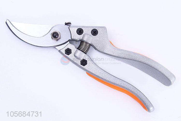 Lowest Price Bonsai Pruners Garden Shears Garden Scissors