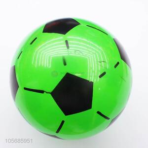 Top Quality Toy Ball Inflatable Football For Children