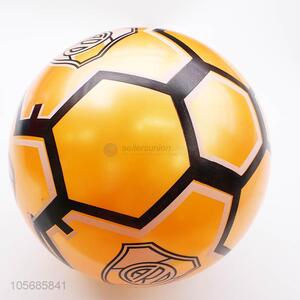 Hot Selling Inflatable Toy Ball Sport Ball