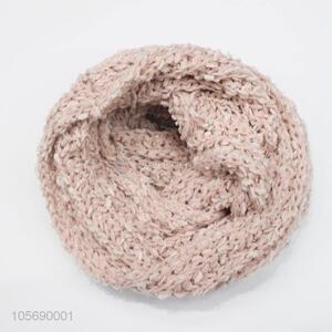 High Sales Acrylic Fibres Female Scarf