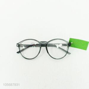 Hot Selling Practical and Good-looking Reading Glasses