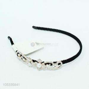 New Arrival Hair Band/Hair Hoop Fashion Hair Accessories