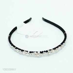 Latest Hair Accessories Best Hair Band/Hair Hoop