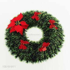 Festival Decorations Christmas Garland