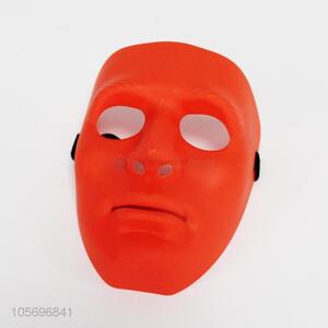 Best Sale Plastic Makeup Mask Party Mask